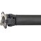 Dorman Rear Driveshaft, 936-076 936-076 - alternate 2